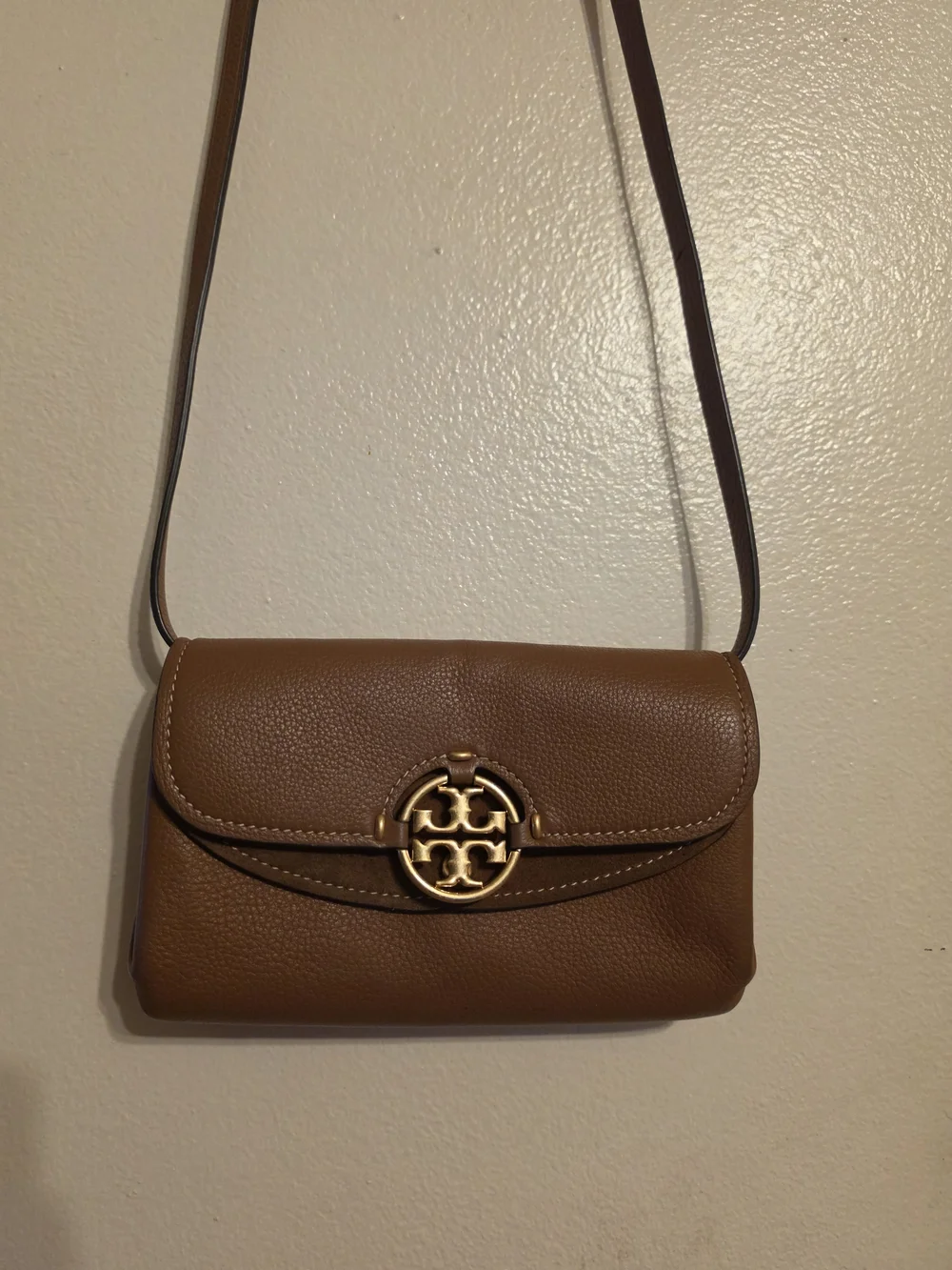 Tory Burch Crossbody Bag